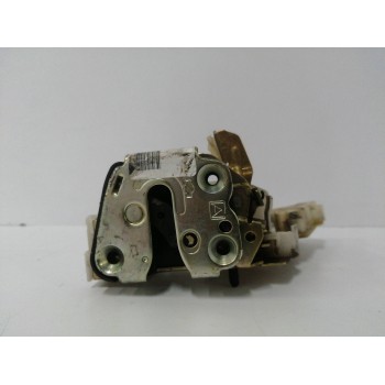 CERRADURA PUERTA TRASERA DERECHA 8255250J01 