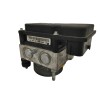 Recambio de abs para fiat punto (199_) 1.2 (199axz1a, 199bxz1a) referencia OEM IAM 51910174 0265209018 
