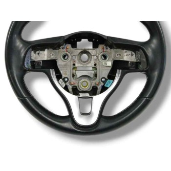 Recambio de volante para kia niro i (de) 1.6 gdi hybrid referencia OEM IAM 56114Q4000  
