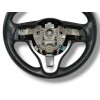 Recambio de volante para kia niro i (de) 1.6 gdi hybrid referencia OEM IAM 56114Q4000  