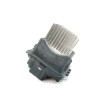 Recambio de resistencia calefaccion para peugeot 208 1.6 blue-hdi fap referencia OEM IAM T1000034Z  