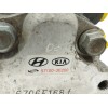 Recambio de bomba direccion para kia sportage 2.0 crdi referencia OEM IAM 571002E200  