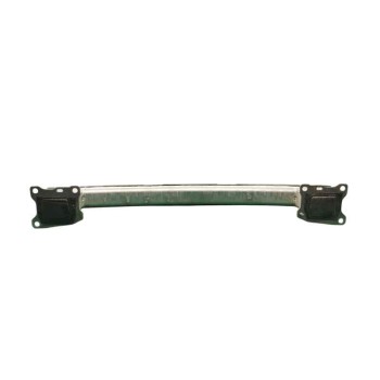 Recambio de refuerzo paragolpes trasero para audi a4 b9 (8w2, 8wc) 2.0 tdi referencia OEM IAM 8W0807309  