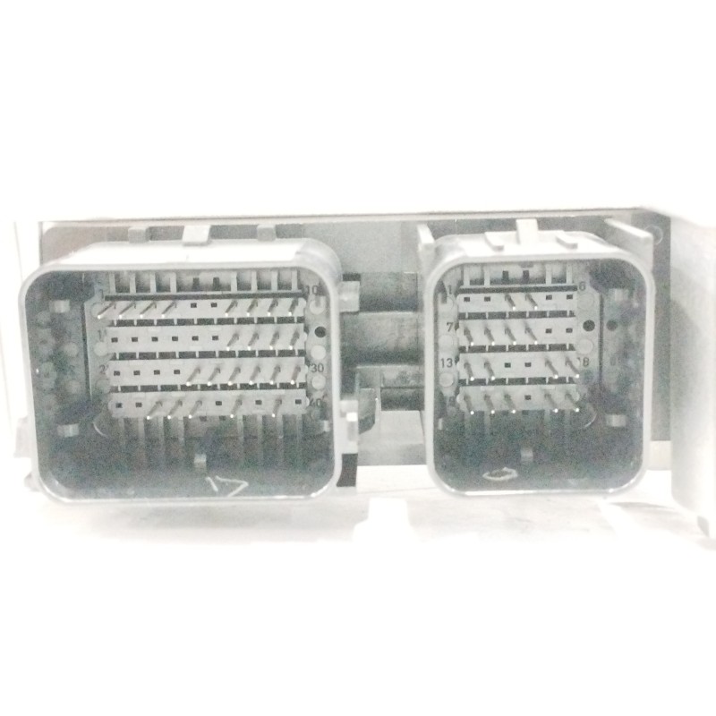 CENTRALITA AIRBAG 0285010228