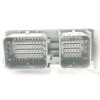 Recambio de centralita airbag para ford mondeo ber. (ca2) 1.8 tdci cat referencia OEM IAM 7S7T14B056AD 0285010228 