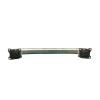 Recambio de refuerzo paragolpes trasero para audi a4 b9 (8w2, 8wc) 2.0 tdi referencia OEM IAM 8W0807309  