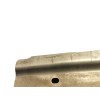 Recambio de refuerzo paragolpes trasero para audi a4 b9 (8w2, 8wc) 2.0 tdi referencia OEM IAM 8W0807309  