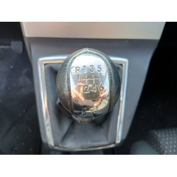 Recambio de carroceria corte para toyota corolla verso (r1) 2.2 turbodiesel cat referencia OEM IAM   