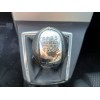 Recambio de carroceria corte para toyota corolla verso (r1) 2.2 turbodiesel cat referencia OEM IAM   