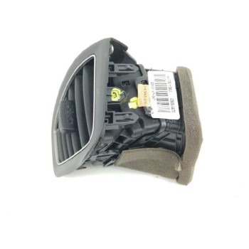 Recambio de rejilla aireadora para hyundai i20 ii (gb, ib) 1.2 referencia OEM IAM 97480C8000 DELANTERA IZQUIERDA 
