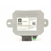 Recambio de modulo electronico para opel adam 1.4 16v referencia OEM IAM 13306648 5WK50311 