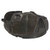 Recambio de paso rueda para opel meriva b 1.7 16v cdti referencia OEM IAM 13267679 DELANTERA DERECHA 