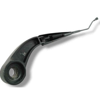 Recambio de brazo limpia delantero derecho para renault express iii 1.5 blue dci 95 (f6ab) referencia OEM IAM 288861710R  