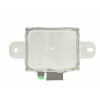 Recambio de modulo electronico para opel adam 1.4 16v referencia OEM IAM 13306648 5WK50311 