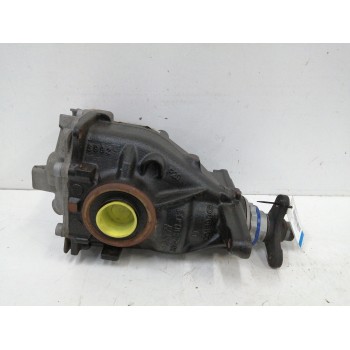 Recambio de diferencial trasero para bmw 4 descapotable (f33, f83) 420 i referencia OEM IAM 7616971 RELACION 2.81 