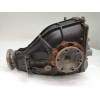 Recambio de diferencial trasero para ssangyong rodius ii 2.2 xdi referencia OEM IAM  RELACION 3.06 T22A