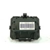 Recambio de resistencia calefaccion para peugeot 208 1.6 blue-hdi fap referencia OEM IAM T1000034Z  