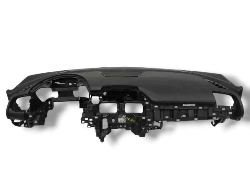 Recambio de salpicadero para mazda 6 sedán (gj, gl,gj2, gl2, gl6) 2.0 referencia OEM IAM GMG560350  