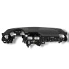 Recambio de salpicadero para mazda 6 sedán (gj, gl,gj2, gl2, gl6) 2.0 referencia OEM IAM GMG560350  