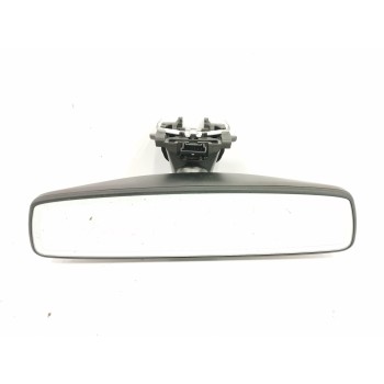 Recambio de espejo interior para bmw serie x3 (g01) 2.0 referencia OEM IAM 9438989  