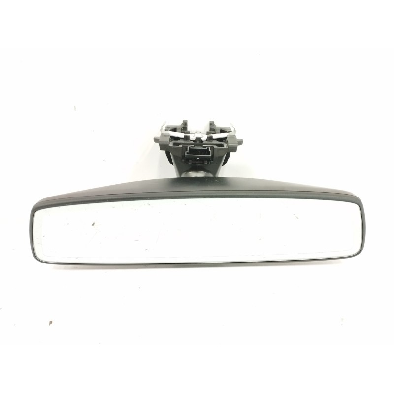 Recambio de espejo interior para bmw serie x3 (g01) 2.0 referencia OEM IAM 9438989  