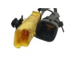 Recambio de cremallera direccion para citroën c4 picasso 1.6 blue-hdi fap referencia OEM IAM F80000226600  