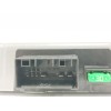 Recambio de modulo electronico para opel adam 1.4 16v referencia OEM IAM 13306648 5WK50311 