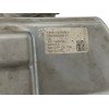 Recambio de cremallera direccion para citroën c4 picasso 1.6 blue-hdi fap referencia OEM IAM F80000226600  