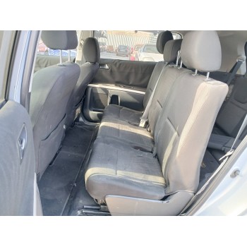 Recambio de carroceria corte para toyota corolla verso (r1) 2.2 turbodiesel cat referencia OEM IAM   