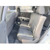 Recambio de carroceria corte para toyota corolla verso (r1) 2.2 turbodiesel cat referencia OEM IAM   