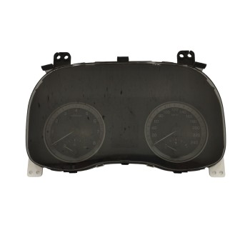 Recambio de cuadro instrumentos para hyundai tucson (tl, tle) 1.6 gdi referencia OEM IAM 94003D7310  