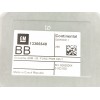 Recambio de modulo electronico para opel adam 1.4 16v referencia OEM IAM 13306648 5WK50311 