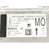 Recambio de centralita airbag para ford mondeo ber. (ca2) 1.8 tdci cat referencia OEM IAM 7S7T14B056AD 0285010228 
