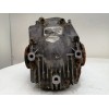 Recambio de diferencial trasero para ssangyong rodius ii 2.2 xdi referencia OEM IAM  RELACION 3.06 T22A