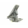 Recambio de potenciometro pedal para mazda 6 station wagon (gj, gl) 2.2 d referencia OEM IAM GHK341600D 6PV31204110 