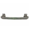 Recambio de refuerzo paragolpes delantero para mazda 2 berlina (dy) 1.4 diesel cat referencia OEM IAM 2S6117K876AH  