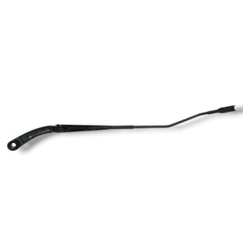 Recambio de brazo limpia delantero derecho para renault express iii 1.5 blue dci 95 (f6ab) referencia OEM IAM 288861710R  