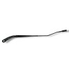 Recambio de brazo limpia delantero derecho para renault express iii 1.5 blue dci 95 (f6ab) referencia OEM IAM 288861710R  