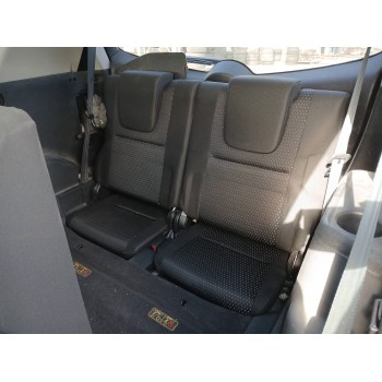 Recambio de carroceria corte para toyota corolla verso (r1) 2.2 turbodiesel cat referencia OEM IAM   