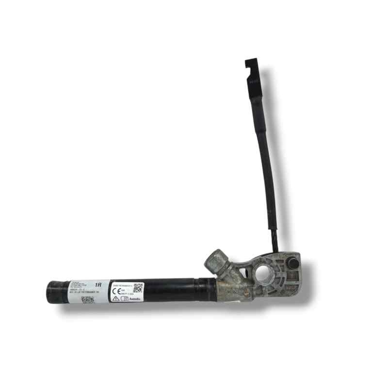 PRETENSOR AIRBAG DERECHO