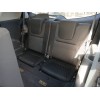 Recambio de carroceria corte para toyota corolla verso (r1) 2.2 turbodiesel cat referencia OEM IAM   