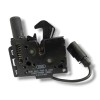 Recambio de cerradura capot para audi a4 b9 (8w2, 8wc) 2.0 tdi referencia OEM IAM 8W0823509B MHSTYPA01 