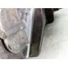 Recambio de diferencial trasero para ssangyong rodius ii 2.2 xdi referencia OEM IAM  RELACION 3.06 T22A
