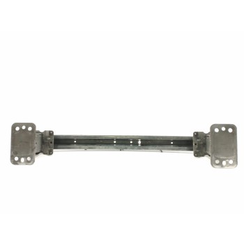 Recambio de refuerzo paragolpes delantero para mazda 2 berlina (dy) 1.4 diesel cat referencia OEM IAM 2S6117K876AH  