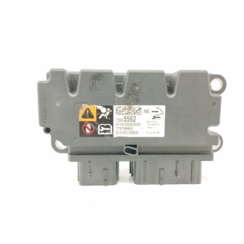 CENTRALITA AIRBAG 13595562 775799950 