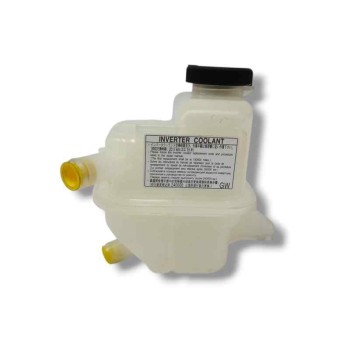 DEPOSITO EXPANSION 164A237012 