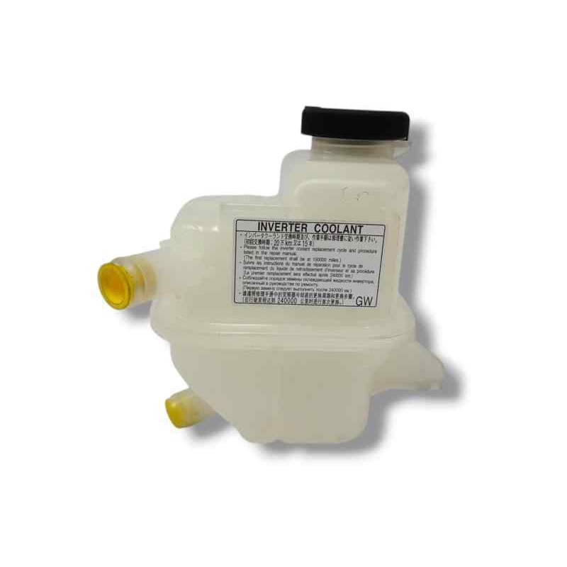 Recambio de deposito expansion para lexus ux(za10) (2018) 2.0 hibrido referencia OEM IAM 164A237012  