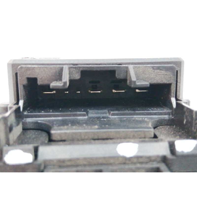 RESISTENCIA CALEFACCION