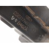 Recambio de refuerzo paragolpes delantero para mazda 2 berlina (dy) 1.4 diesel cat referencia OEM IAM 2S6117K876AH  