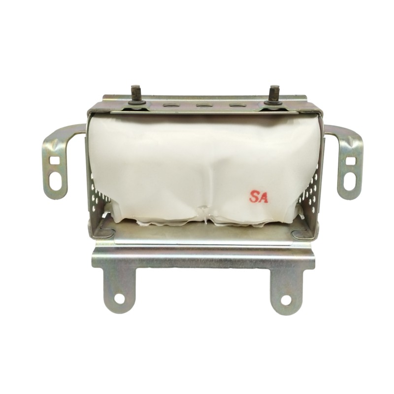 Recambio de airbag delantero derecho para honda civic berlina 5 (fk) 1.8 vtec cat referencia OEM IAM 77850SMGG813M1  